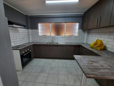 Apartment / Flat For Rent in Vanderbijlpark SW 1, Vanderbijlpark