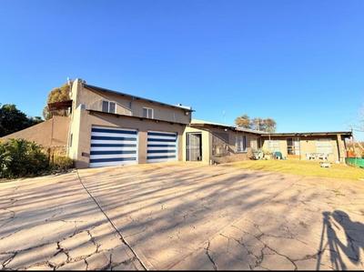 Farm For Sale in Westonaria, Westonaria