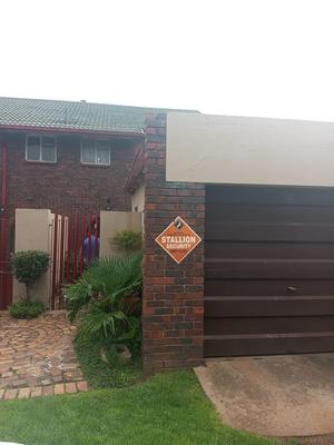 Apartment / Flat For Sale in East Geduld, Springs
