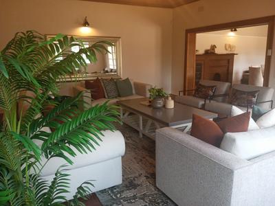 House For Sale in Geduld Ext 1, Springs