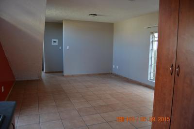 House For Sale in Brakpan North, Brakpan