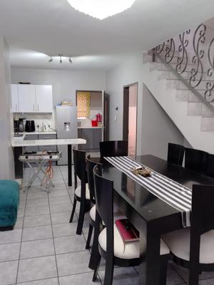 Duet For Sale in Brakpan North, Brakpan