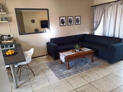 Apartment / Flat For Sale in Brenthurst, Brakpan