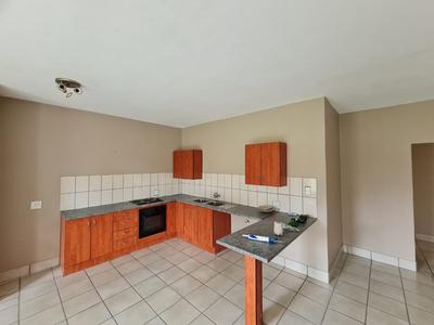 Apartment / Flat For Sale in Brakpan North, Brakpan