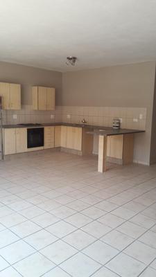 Apartment / Flat For Sale in Brakpan North, Brakpan