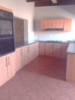 House For Sale in Brakpan North, Brakpan