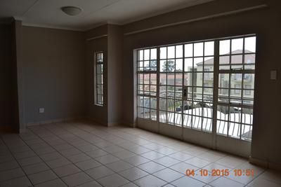 Apartment / Flat For Sale in Brakpan North, Brakpan