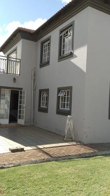 Duet For Rent in Brakpan North, Brakpan