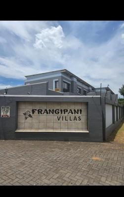 Apartment / Flat For Sale in Vanderbijlpark SE 2, Vanderbijlpark