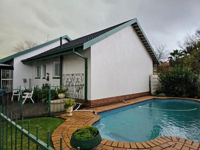 House For Sale in Vanderbijlpark CE 3, Vanderbijlpark