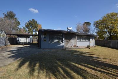 House For Sale in Sasolburg Ext 12, Sasolburg