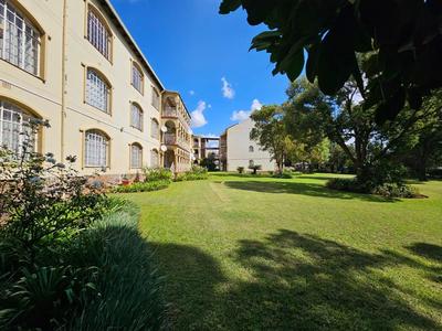 Apartment / Flat For Sale in Vanderbijlpark SW 5, Vanderbijlpark