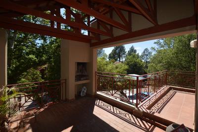 Apartment / Flat For Sale in Abrahamsrust, Sasolburg