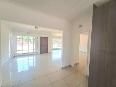 House For Rent in Arcon Park, Vereeniging