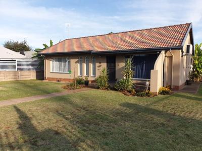 House For Sale in Vanderbijlpark SE 6, Vanderbijlpark