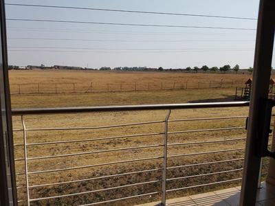 Apartment / Flat For Sale in Riverspray Lifestyle Estate, Vereeniging
