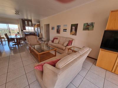 Apartment / Flat For Sale in Drie Riviere, Vereeniging