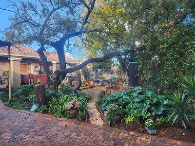 House For Sale in Roodia, Sasolburg