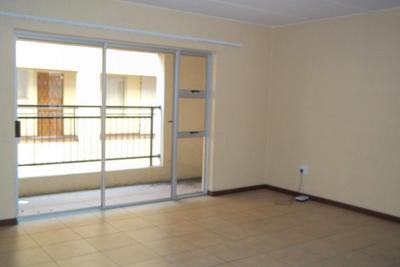 House For Rent in Drie Riviere, Vereeniging