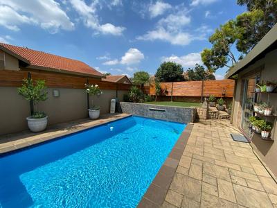 Apartment / Flat For Sale in Vanderbijlpark SE 5, Vanderbijlpark
