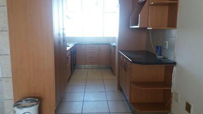 Apartment / Flat For Sale in Arcon Park, Vereeniging