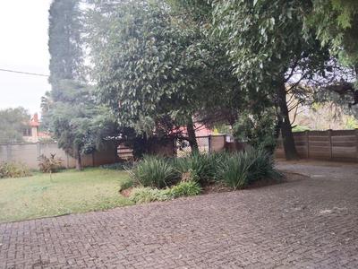 House For Sale in Arcon Park, Vereeniging