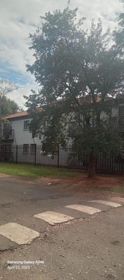 Apartment / Flat For Rent in Delmas, Delmas