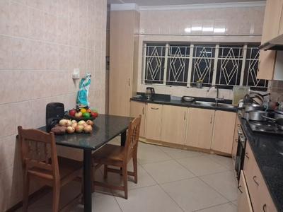 House For Rent in Vanderbijlpark SE 1, Vanderbijlpark