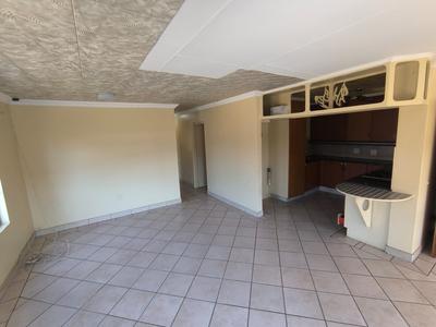 Apartment / Flat For Rent in Murrayfield, Pretoria