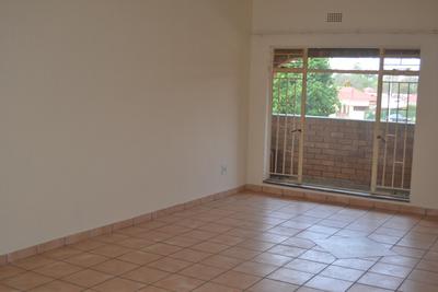 Apartment / Flat For Rent in Brenthurst, Brakpan