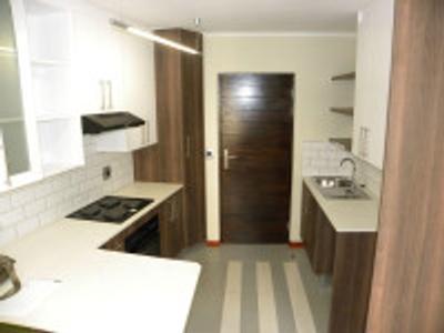 Apartment / Flat For Sale in Hatfield, Pretoria