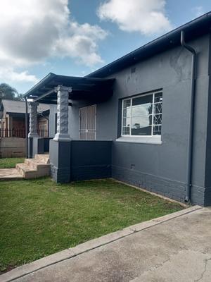 House For Rent in Geduld Ext 1, Springs