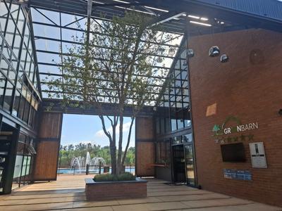 Apartment / Flat For Rent in Greencreek Lifestlye Estate, Pretoria