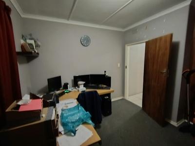 Apartment / Flat For Rent in Sasolburg, Metsimaholo