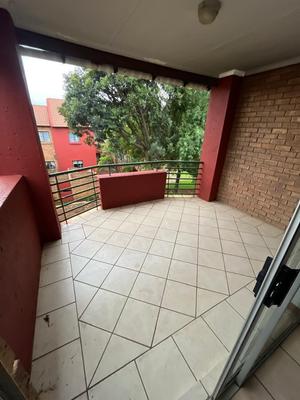Apartment / Flat For Sale in Moreletapark, Pretoria