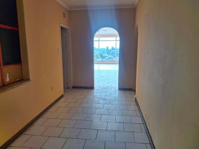 Apartment / Flat For Rent in Vanderbijlpark SE 1, Vanderbijlpark