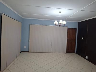 Apartment / Flat For Rent in Port Elizabeth, Port Elizabeth