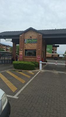 Apartment / Flat For Rent in Centurion, Centurion