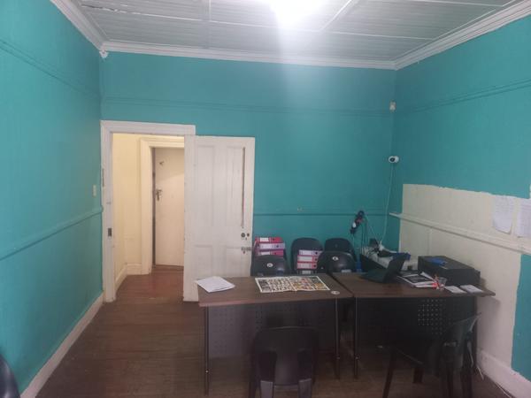 House For Rent in Sunnyside, Grahamstown
