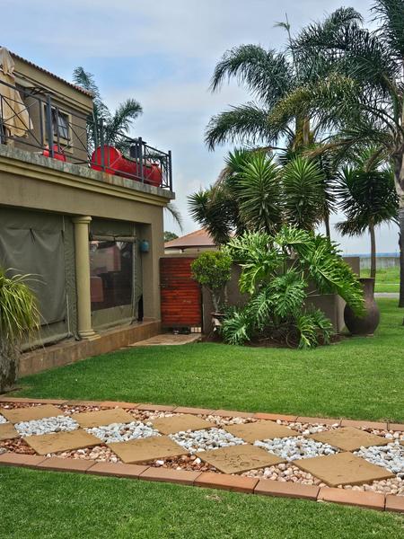 House For Sale in Brakpan North, Brakpan