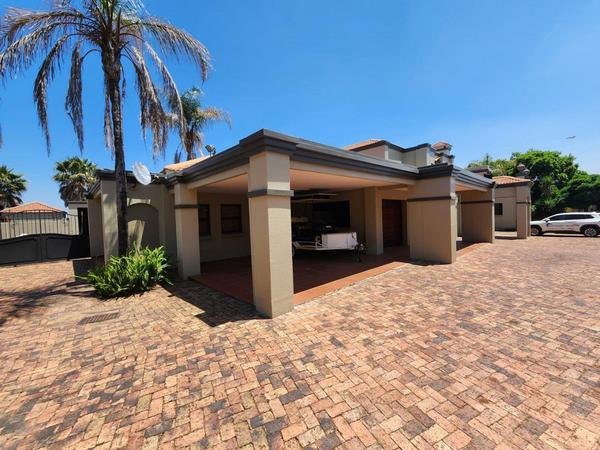 House For Sale in , 