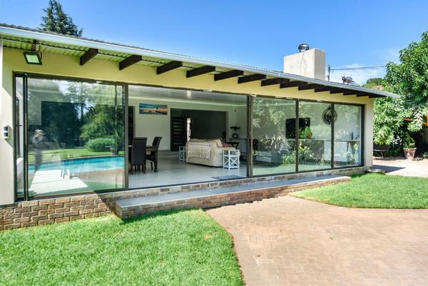 House For Sale in Vanderbijlpark SW 5, Vanderbijlpark