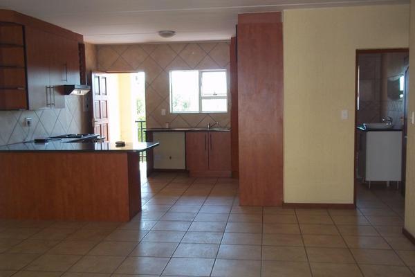 Apartment / Flat For Sale in Drie Riviere, Vereeniging