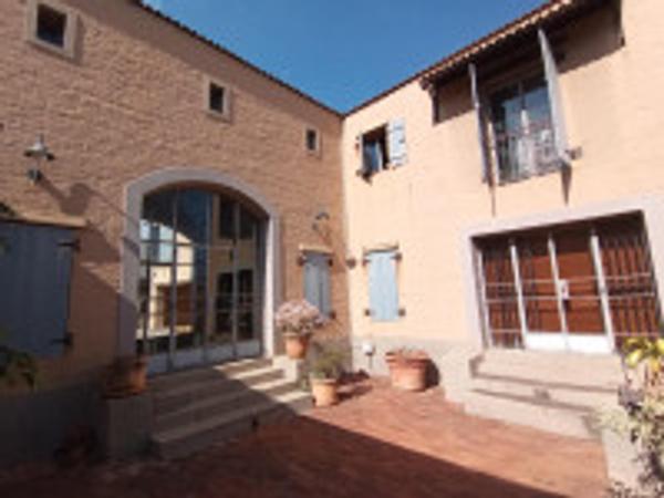 House For Sale in Brooklyn, Pretoria